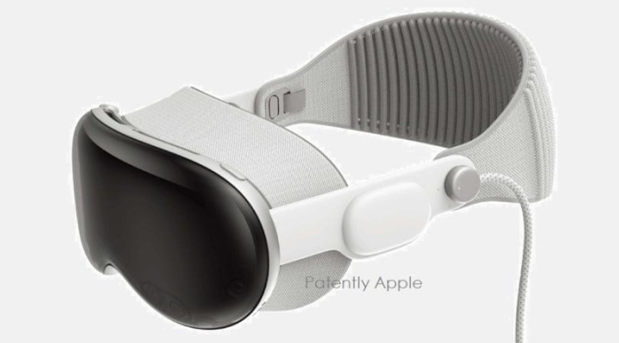 历代iPhone发布/上市时间对比 今年会是哪天？