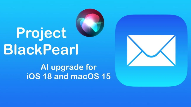 苹果计划在明年为 Apple Watch 增加睡眠追踪功能 苹果计划在明年为 Apple Watch 增加睡眠追踪功能