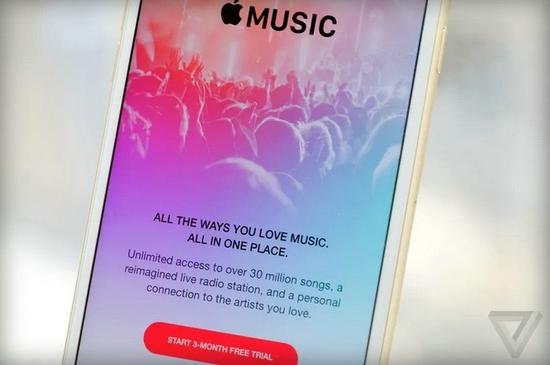 iOS吸金能力更强 超级马里奥跑酷就是例子 iOS吸金能力更强 超级马里奥跑酷就是例子