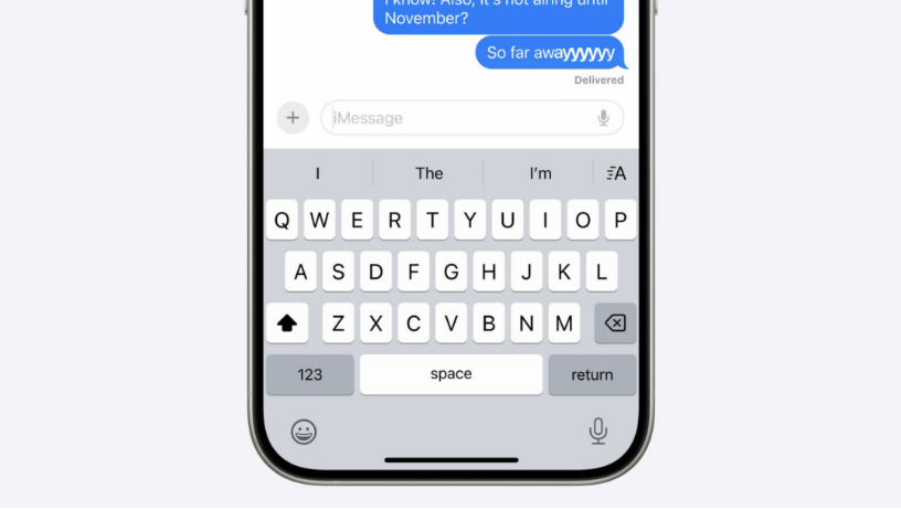 iPhone8草图曝光:4mm边框,前置3D双摄像头 iPhone8草图曝光:4mm边框,前置3D双摄像头