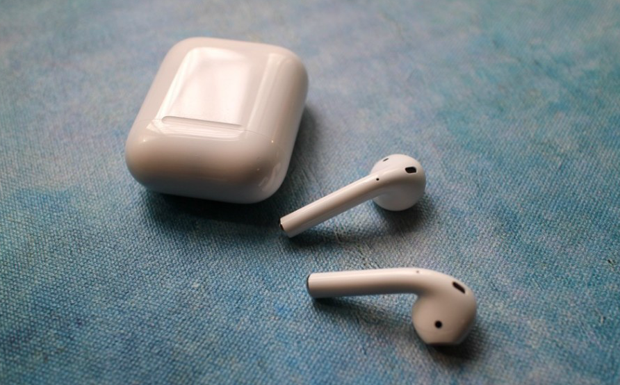 用户坐过山车时，触发了苹果 iPhone 14 车祸检测功能