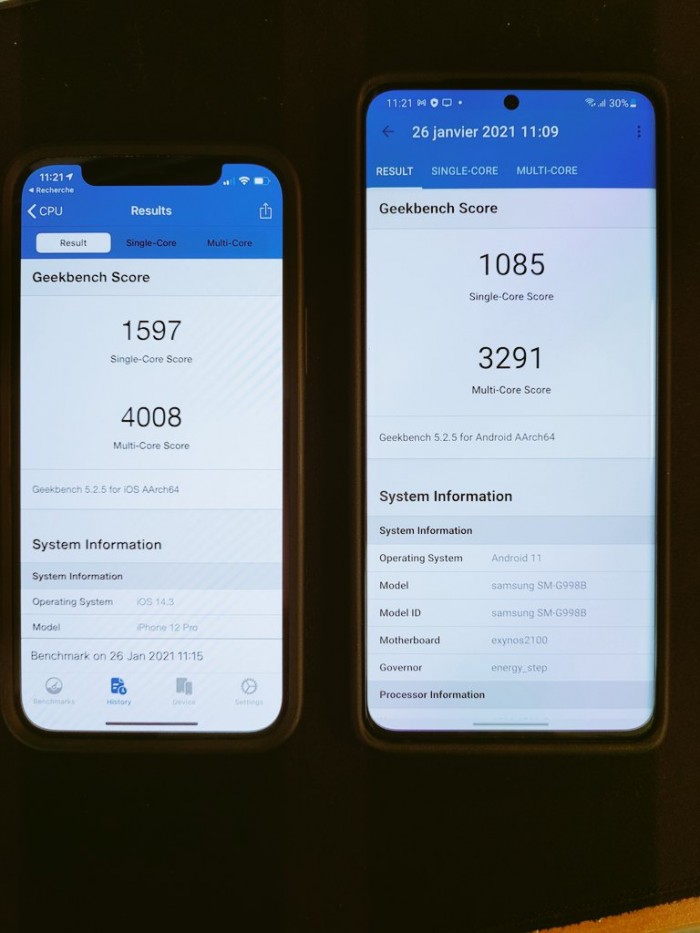 关于苹果iOS9.3.5修复的超级大漏洞,你想知道的都在这里 关于苹果iOS9.3.5修复的超级大漏洞,你想知道的都在这里