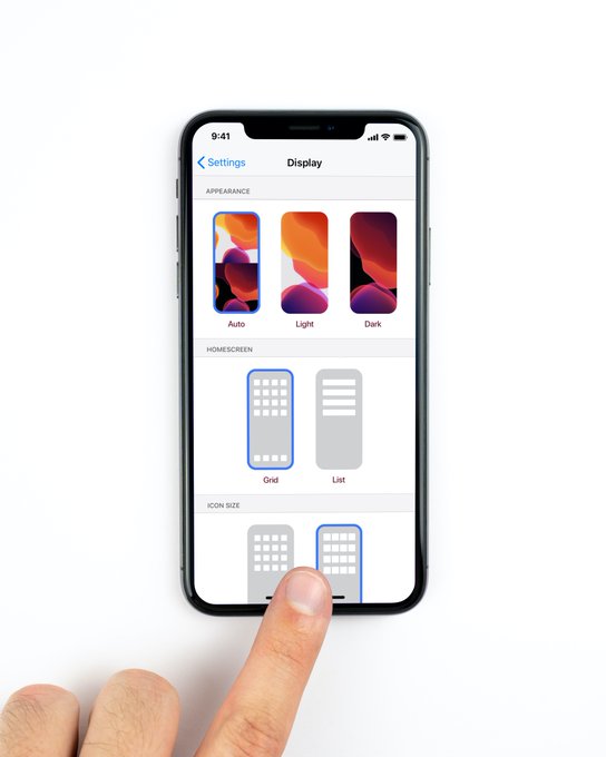 苹果首次在印度降低了iPhone的价格 考虑在印度组装iPad