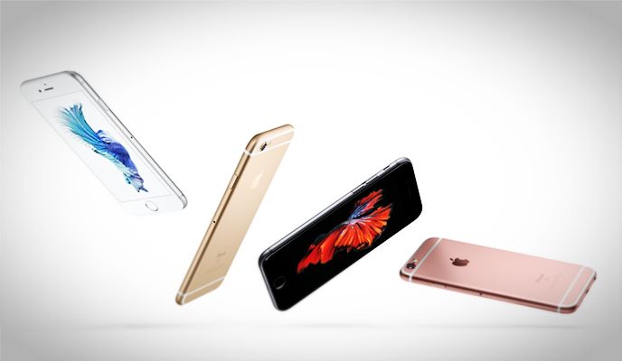 曝苹果 iPhone 15 系列的 A17 芯片将更注重电池续航而非性能