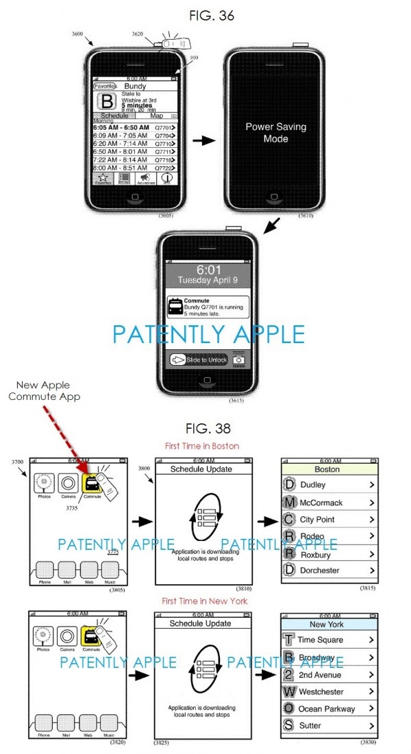 新iPad Pro外形概念图：全面屏设计 提供人脸识别