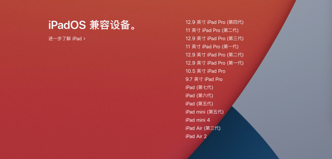 土豪应用,iOS8版1Password大促 土豪应用,iOS8版1Password大促