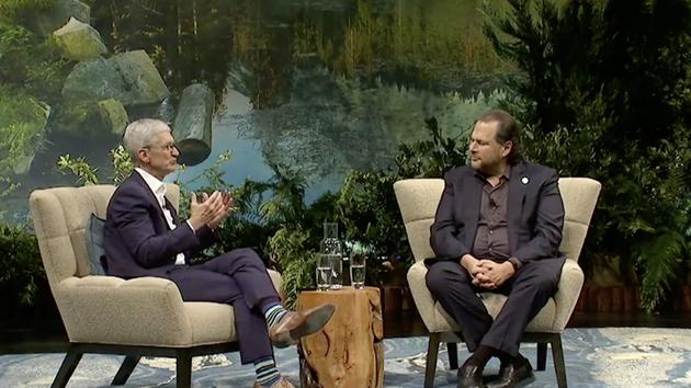 苹果 Apple Watch 初代皮革表带“工程版”曝光