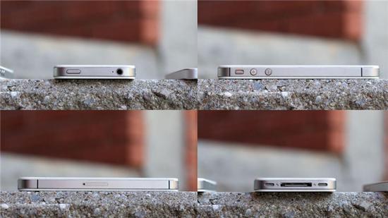 OS X 10.11的主要挑战：0-day漏洞是之一