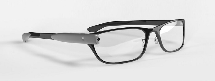 LCD iPhone供应受限 曾考虑iPhone Xr命名