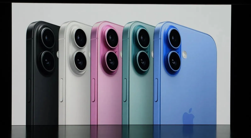 库克提前飞往欧洲造访iOS应用开发者，随后将参加欧洲数据保护大会