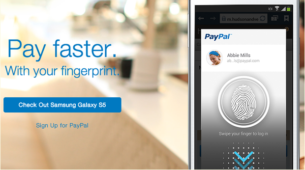 iPhone7最新传闻汇总 10大功能特性等你入手