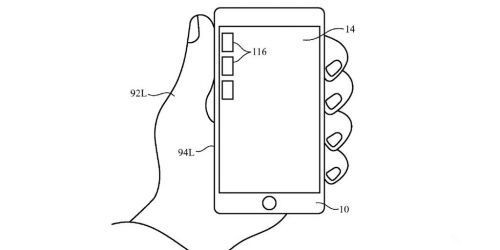 你会间隔多久更新自己的苹果设备呢 ？
