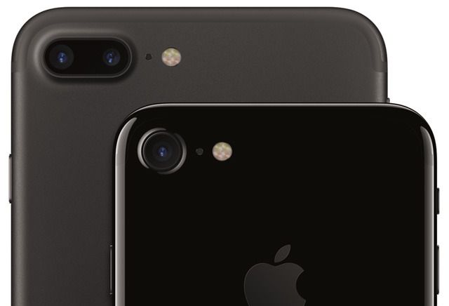 苹果又为可折叠 iPhone 申请一项新专利：环绕式屏幕