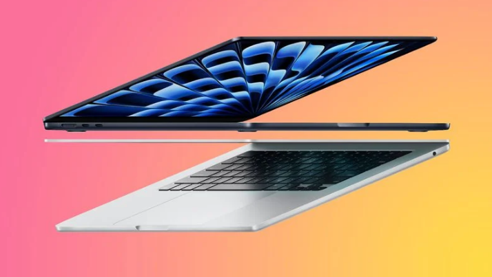 大胆猜想：iPhone 7 的A10芯片设计会是多大？