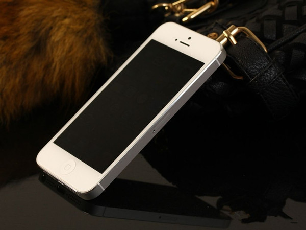 iOS11~11.1.2完整越狱即将来袭 适配Cydia可安装插件 iOS11~11.1.2完整越狱即将来袭 适配Cydia可安装插件