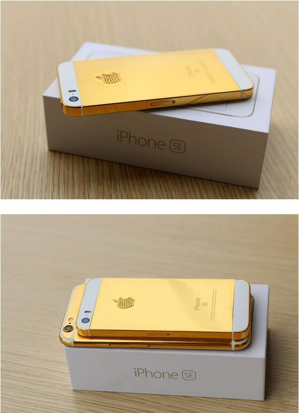 iPhone 8将解决iPhone客户群被抑制的需求