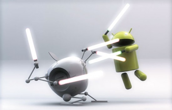 年年焕新用户现在可提前申请预购iPhone X