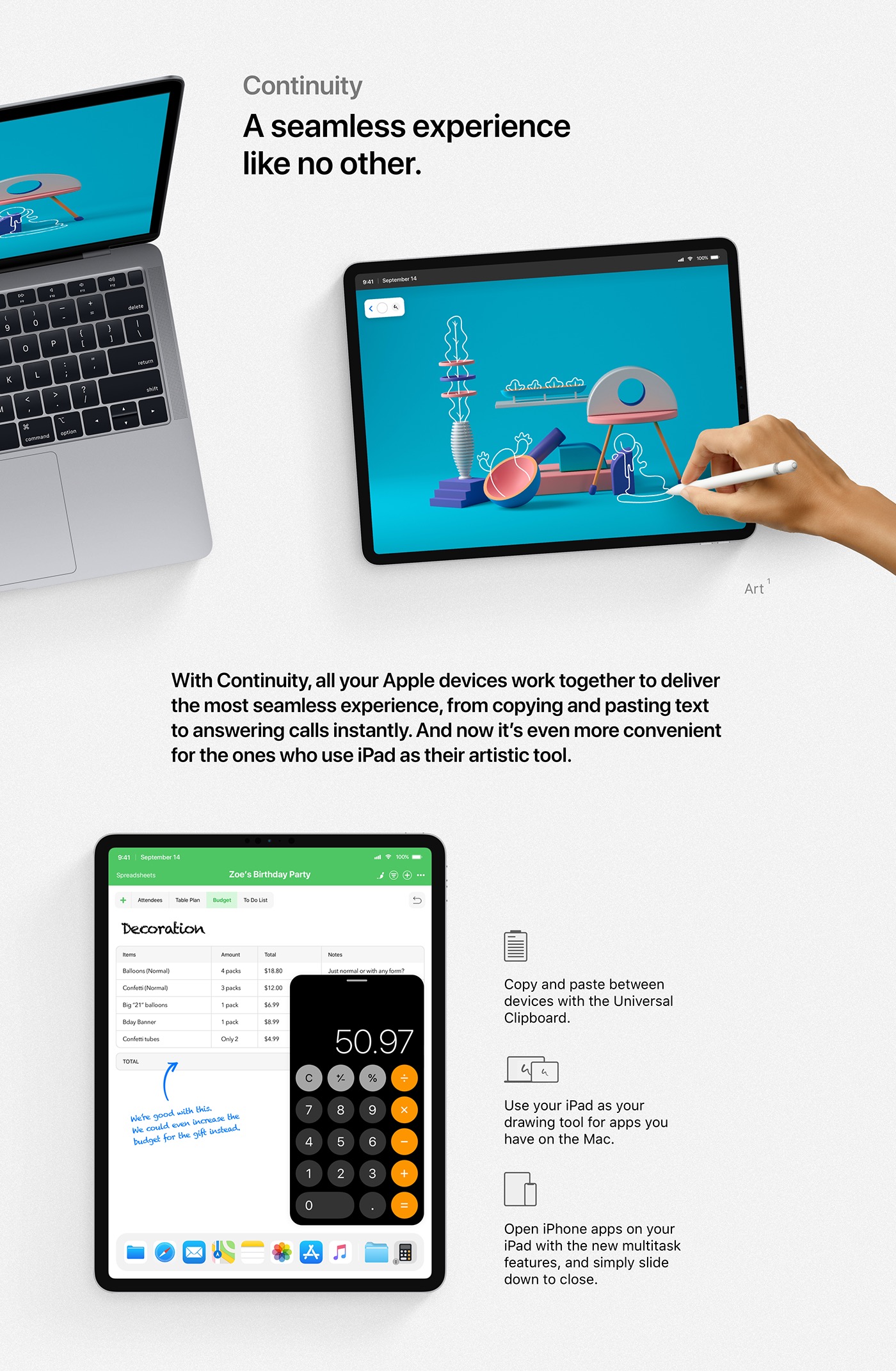 外媒评测：关于新 iPhone 智能电池壳的细节