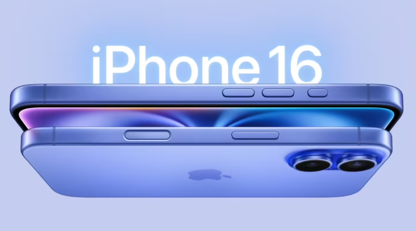 iPhone 7概念设计：超薄惊艳一体感强