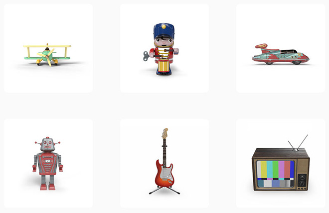 为啥明明很穷却硬买iPhone?