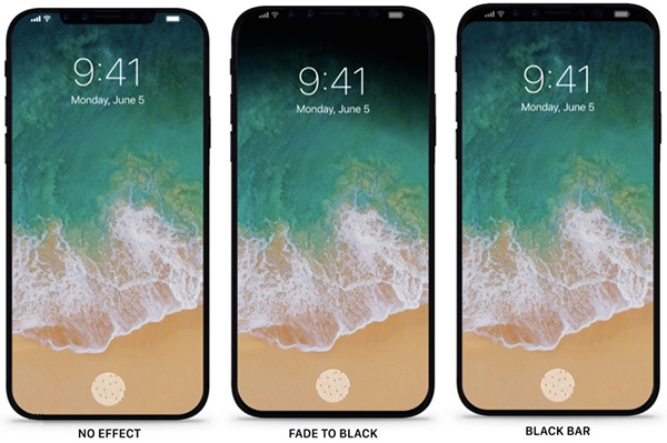 苹果再与9家车企达成CarPlay系统合作 苹果再与9家车企达成CarPlay系统合作