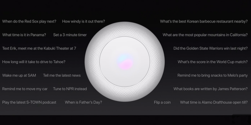 iPhone 销售速度快还是婴儿降生的速度快？