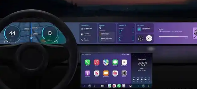 苹果美国官方主页更换全幅黑白照片,纪念黑人民权运动先驱 苹果美国官方主页更换全幅黑白照片,纪念黑人民权运动先驱