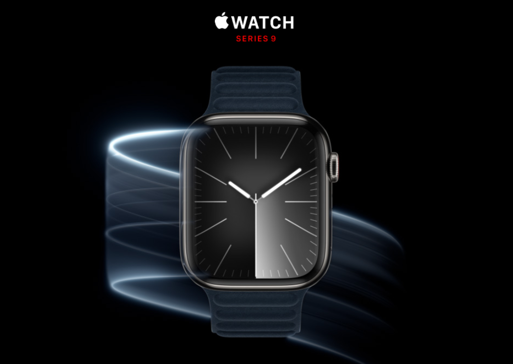 苹果 MagSafe 充电宝会提示最多只能充到 90%,可手动选择继续 苹果 MagSafe 充电宝会提示最多只能充到 90%,可手动选择继续