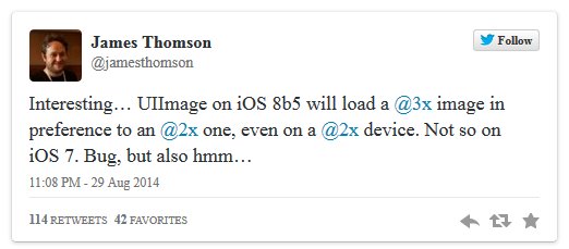 苹果 iPhone 未来或可直接拨打卫星电话、通过卫星上网 苹果 iPhone 未来或可直接拨打卫星电话、通过卫星上网