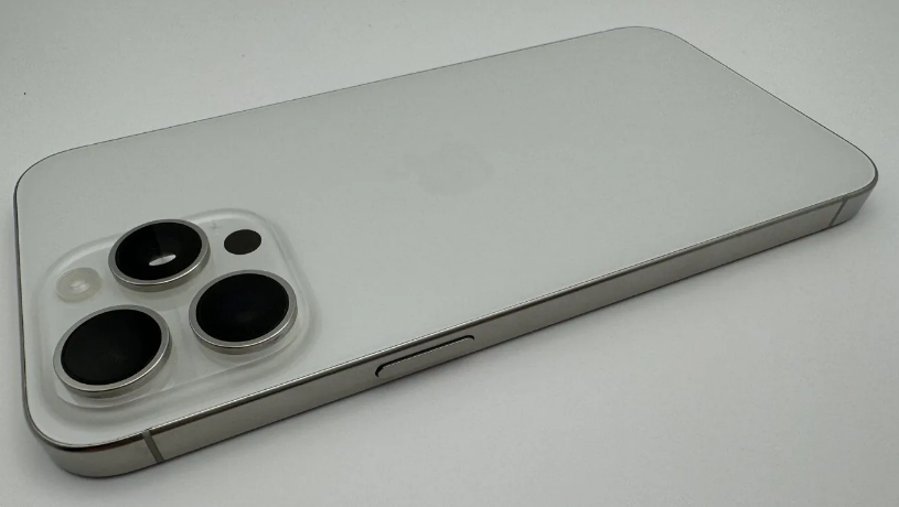 苹果官宣 iOS 17.4 正式版更新 3 月上线：欧盟地区支持应用侧载