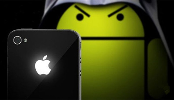 iPad Air2与iPadMini3有何区别? iPad Air2和iPadMini3哪个好? iPad Air2与iPadMini3有何区别? iPad Air2和iPadMini3哪个好?