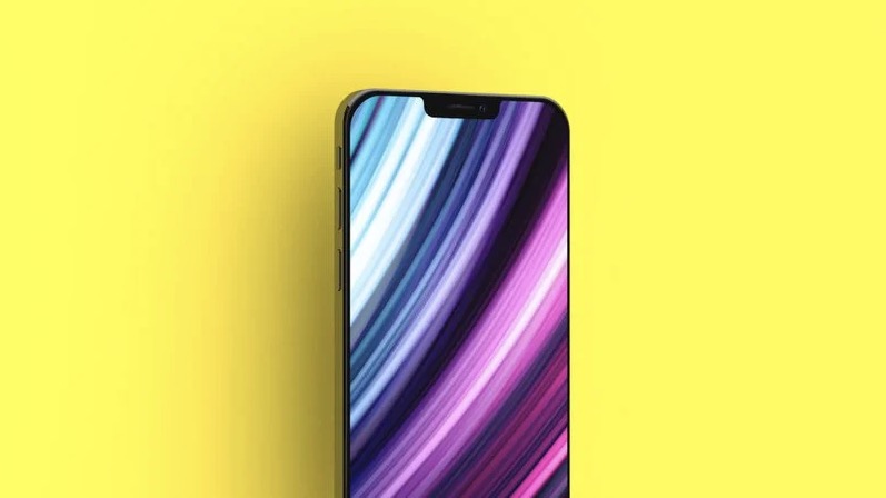 苹果 iOS / iPadOS 15.6 开发者预览版 Beta 2 发布