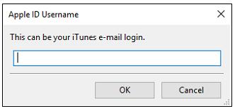 消息称苹果 iPhone 15 系列将采用“更紧凑”的内部硬件设计 消息称苹果 iPhone 15 系列将采用“更紧凑”的内部硬件设计