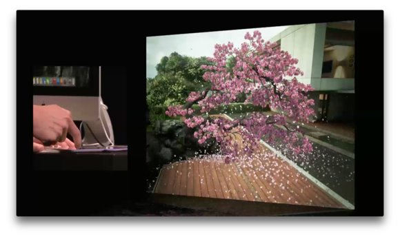 苹果在 10 年间共收购 81 家公司，明显少于谷歌、微软等科技巨头