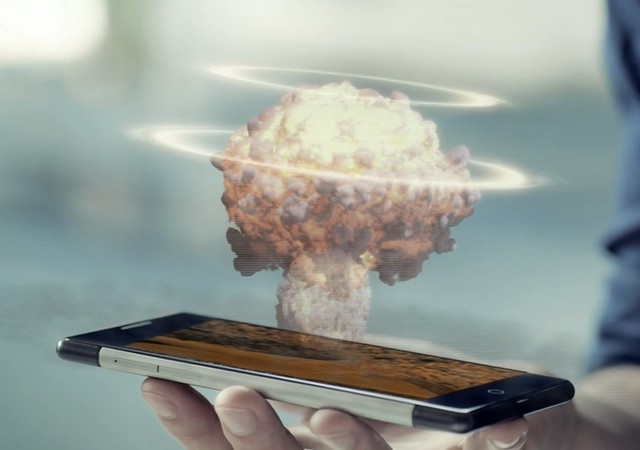 苹果春季发布会的5个期待 iPhone5 SE领衔