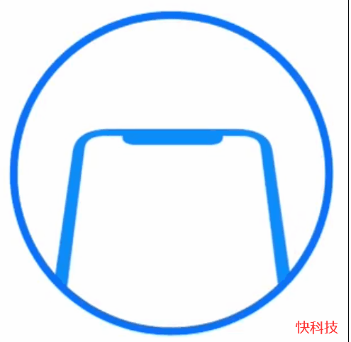 奢侈品公司推出点缀钻石的奢华数码设备套装,包括 iPhone 15 Pro Max 奢侈品公司推出点缀钻石的奢华数码设备套装,包括 iPhone 15 Pro Max