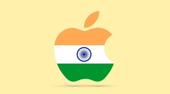 DXOMARK 公布苹果 iPhone 15/Plus 机型屏幕、音频成绩