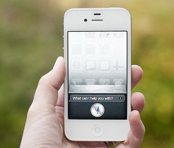 苹果Apple Pay入华面临挑战 苹果Apple Pay入华面临挑战