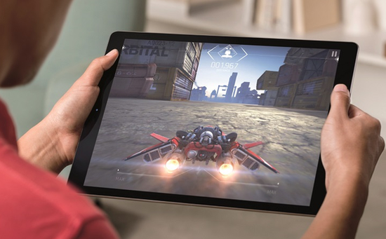 iOS 15 Beta 5“查找”新动画曝光：丢失后也会发送位置信息