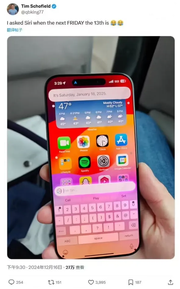 Clips好用吗？苹果视频编辑应用迎来首次更新