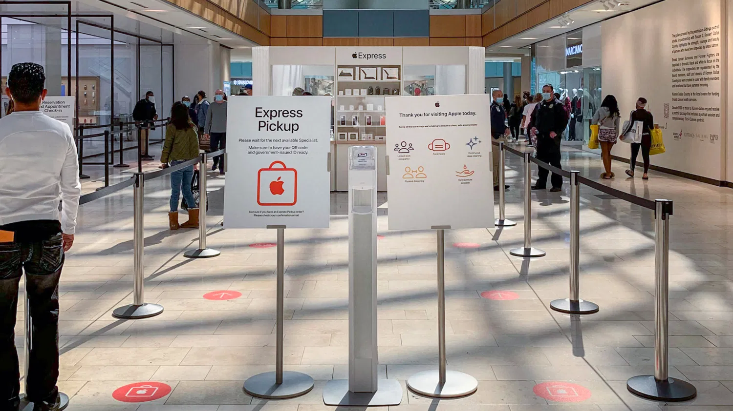 苹果新专利：或为 Apple Pencil 增加指示色彩的“柔性 OLED 显示屏”