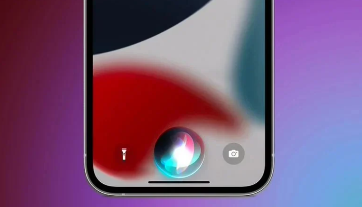 苹果 iPhone 16 Pro/Max 超窄边框技术遇量产挑战 苹果 iPhone 16 Pro/Max 超窄边框技术遇量产挑战