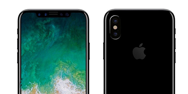 苹果系统升级让旧手机变慢？数据解释这是误解