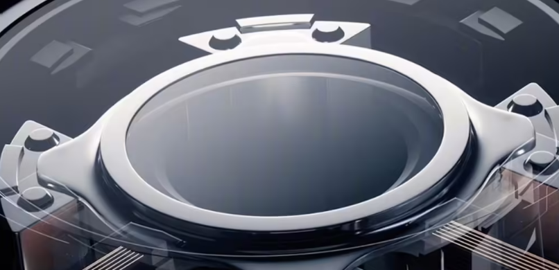 为何手机防水对日本妹子很重要?真相在这里 为何手机防水对日本妹子很重要?真相在这里