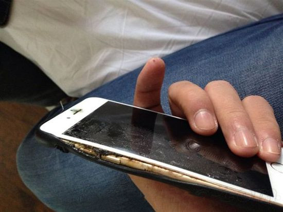 Nvidia GeForce Now 云游戏服务在 iOS 上推出 Nvidia GeForce Now 云游戏服务在 iOS 上推出