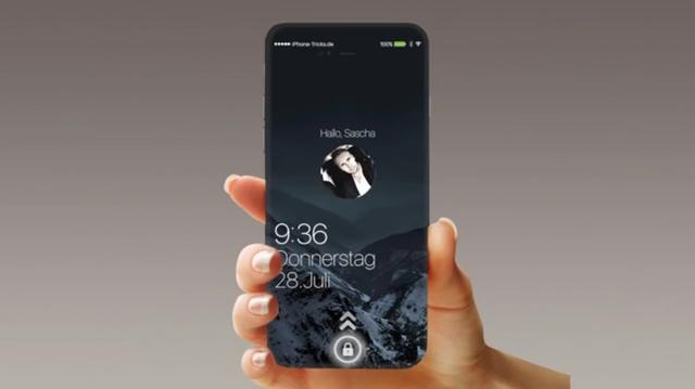 苹果 MagSafe 移动电源原型早期设计被泄露