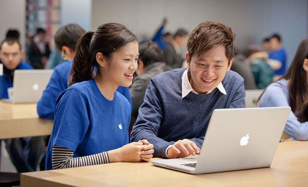 国内外通用,国外小偷也这样解锁iPhone 国内外通用,国外小偷也这样解锁iPhone