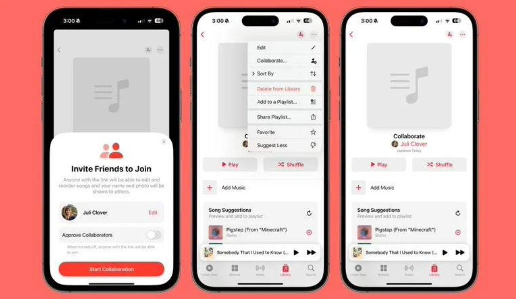 苹果 iOS 16.2 Beta 3 已解决部分 iPhone 机型的卡顿和动画延迟问题