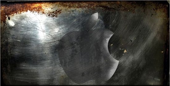 iOS 11.2-11.3.1越狱发布两日,成功越狱设备已超6万台 iOS 11.2-11.3.1越狱发布两日,成功越狱设备已超6万台