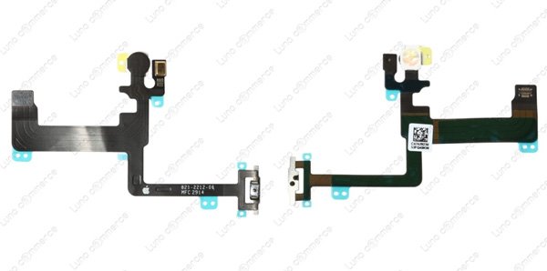 如果iPhone上有一个可以让我们写作的 App就爽了 如果iPhone上有一个可以让我们写作的 App就爽了